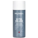 Goldwell Púder pre väčší objem vlasov StyleSign Ultra Volume