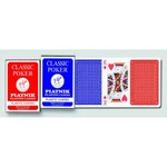 Piatnik Poker - CLASSIC