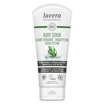 LAVERA Tělový peeling 200 ml