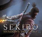 Sekiro: Shadows Die Twice GOTY Edition XBOX One Account