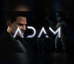 Adam Steam CD Key