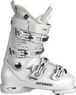 Atomic Hawx Prime 95 Women GW Ski Boots White/Silver 23/23,5 Buty zjazdowe