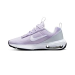 Sneakers da donna Nike