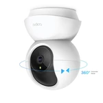 TP-LINK Tapo C210 - IP kamera s naklápěním a WiFi, 3MP (2304 x 1296)