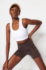 Reggiseno da donna Trendyol