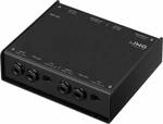IMG Stage Line DIB-102 Caja DI