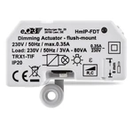 Homematic Ip Hmip-fdt Spínací akční člen