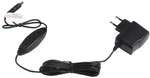 Boss PSA 230S Netzteil