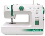 Guzzanti šicí stroj Gz 110A
