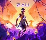 Tales of Kenzera: ZAU EU Xbox Series X|S CD Key