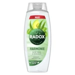 Radox Harmonie Sprchový gel 450 ml