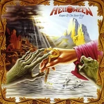 Helloween - Keeper Of The Seven Keys, Pt. II (LP) Disco de vinilo