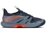 Pánská tenisová obuv K-Swiss  Speedtrac Windward Blue  EUR 44,5