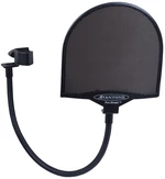 Avantone Pro PS1 Pro-Shield Pop-filter