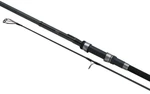 Shimano prút tribal tx2 9-300 stalker 2,7 m (9 ft)