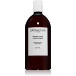 Sachajuan Normal Hair Conditioner kondicionér pre objem a pevnosť 1000 ml