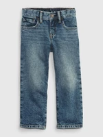 GAP Jeans dětské Modrá