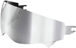 Scorpion Sun Visor EXO-COMBAT II KS-O-01 Accesorii pentru căști moto