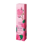 Biofresh Rose of Bulgaria Krém na ruce z růží 50 ml