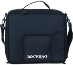 RockBag RB23410B 28 x 25 x 8 cm