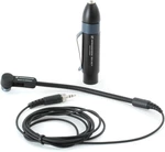 Sennheiser E908B Micrófono de condensador para instrumentos