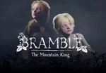 Bramble: The Mountain King EU Xbox Series X|S CD Key