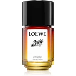 Loewe Paula’s Ibiza Cosmic parfémovaná voda unisex 50 ml