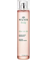 Nuxe Tělová vůně (Exalting Fragrant Water) 30 ml