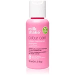 Milk Shake Color Care Flower Fragrance hydratační šampon pro ochranu barvy 50 ml