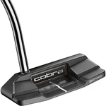 Cobra Golf Vintage Blade Prawa ręka 34"