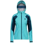 Women's Scott Explorair Ascent WS W's Jacket