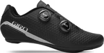Giro Regime cycling shoes black