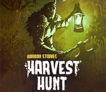 Harvest Hunt PC Steam CD Key