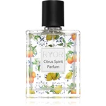 RYOR Citrus Spirit parfumovaná voda pre ženy 100 ml