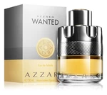Azzaro Wanted - EDT 50 ml
