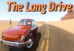 The Long Drive PC Steam Account