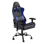 Herné kreslo Trust GXT 708B Resto Gaming Chair