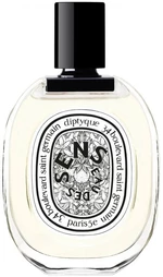 Diptyque Eau Des Sens - EDT 50 ml