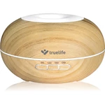 TrueLife AIR Diffuser D5 Light ultrazvukový aroma difuzér a zvlhčovač vzduchu 1 ks