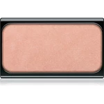 ARTDECO Blusher pudrová tvářenka v praktickém magnetickém pouzdře odstín 330.18 Beige Rose Blush 5 g