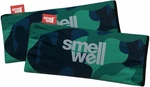SmellWell Active XL Camo Grey Întreținerea încălțămintei