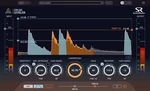 Sound Radix Drum Leveler Complemento de efectos (Producto digital)