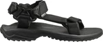 Teva Terra Fi Lite Men's Black 43 Calzado de hombre para exteriores