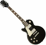 Epiphone Les Paul Standard 60s LH Ebony Guitarra eléctrica