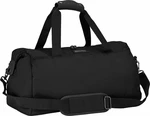 TaylorMade Players Large Duffle Bag Black Bolso