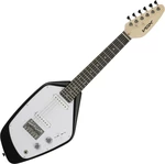 Vox Mark V Mini Phantom Black Elektrická gitara