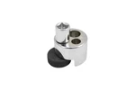Přípravek na demontáž čepů, šteftů 8-19 mm - QUATROS QS12047