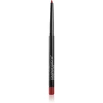 MAYBELLINE NEW YORK Color Sensational Shaping Lip Liner ceruzka na pery so strúhatkom odtieň 80 Red Escape 1.2 g MAYBELLINE NEW YORK Color Sensational Shaping Lip Liner ceruzka na pery so strúhatkom odtieň 80 Red Escape 1.2 g