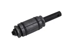 Roztahovák na zvětšení průměru výfukové trubky 38-56 mm - QUATROS QS84035