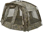 Prologic Bivak Element SLR 1Man Bivvy